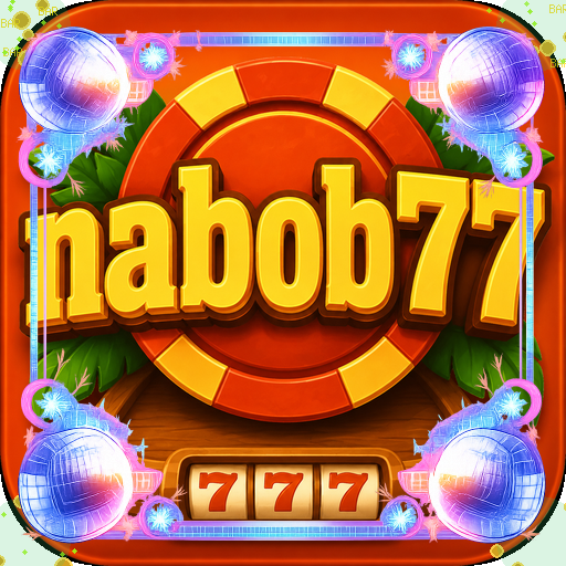 nabob77 — galeri pratinjau - APK Resmi