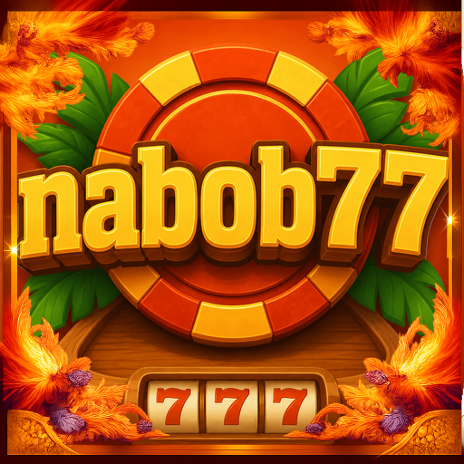 nabob77 — galeri pratinjau Resmi APK