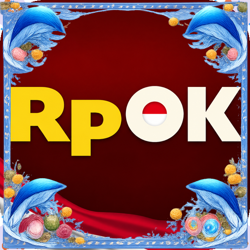 rpok — mitra unggulan